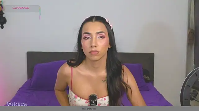 BRENDAGUERRA_ webcam