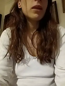 gatitachula93 webcam