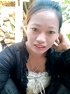 little-effy webcam