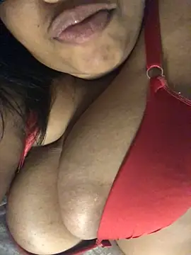 BarbaraMelo webcam
