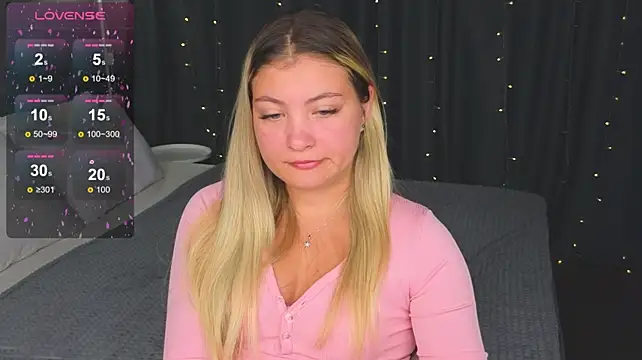 Angel__Grace webcam