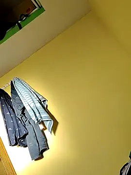 jaanubabyb webcam