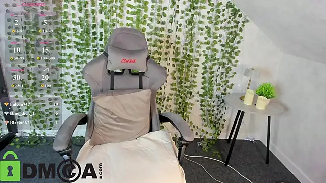 Victoria_Nelson webcam