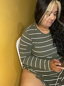 NaraHills_ webcam