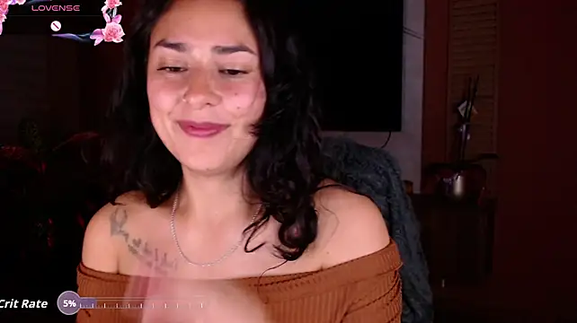 Iris_colette webcam