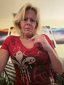 FireAfterDark webcam