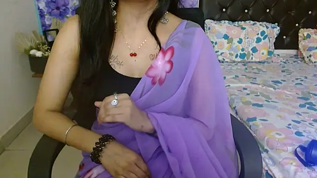 Your_lust143 webcam