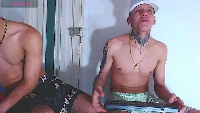 gabriel_reyes21 webcam