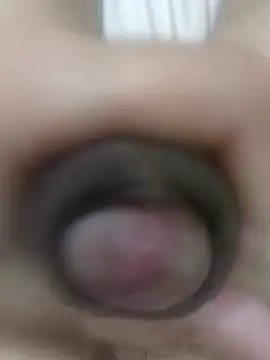 MalditoModelo webcam