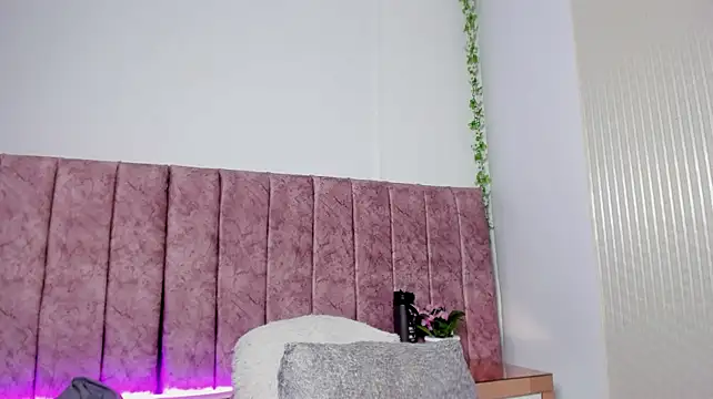 Zoe_Evaanss_ webcam