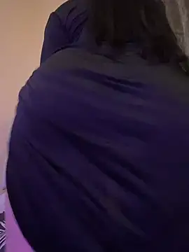 GHITA_ webcam