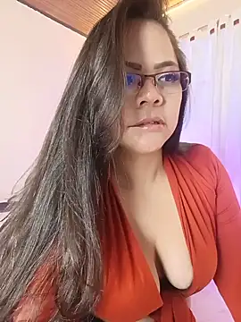 ROUSSE_SINCLAIR webcam