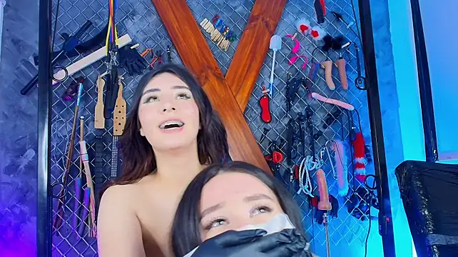 Mistress_lexi_bdsm webcam