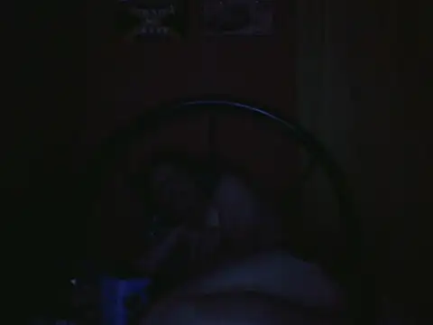 Raku2386 webcam