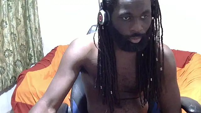 Darkkras webcam
