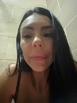 SofiParma webcam