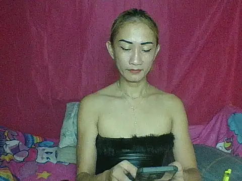 camilla_urmajesty webcam