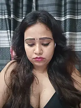 anonna7804 webcam
