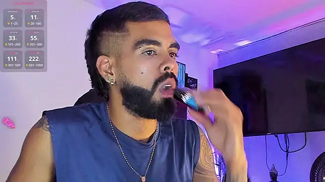 _kameron9811 webcam