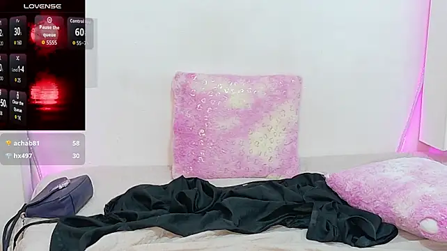 Katia_Rose23 webcam