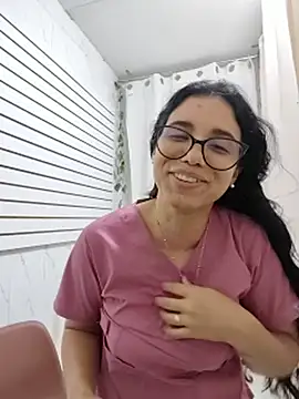 alanahot94 webcam