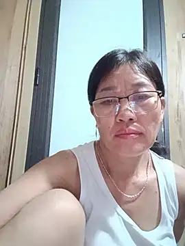 Orio_9x webcam