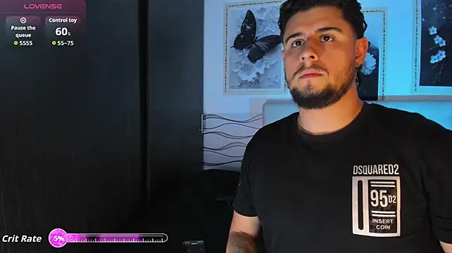 Ryan_evannss_ webcam