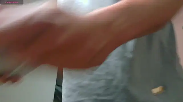 MILA_AND_COTI webcam