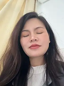 cici-2026 webcam
