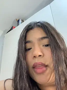 emily_morgam webcam