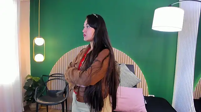 amberhanks webcam