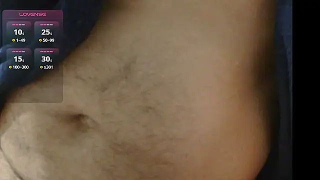 indiboy009 webcam