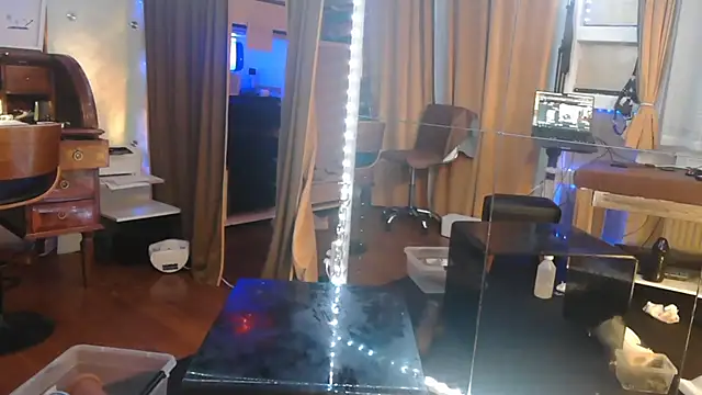 ffistingexpert webcam