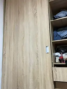 Sweet-Zoey webcam