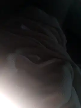 IcenSex webcam