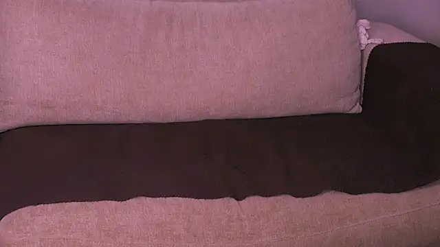 MiaBlisshere webcam