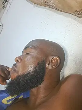 hook9sex webcam