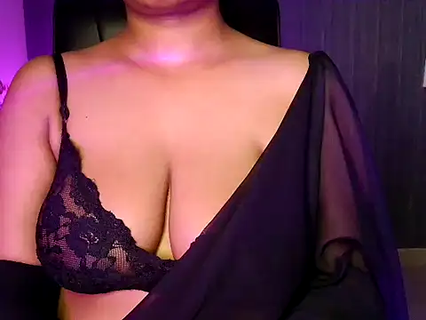 Mandy__ webcam