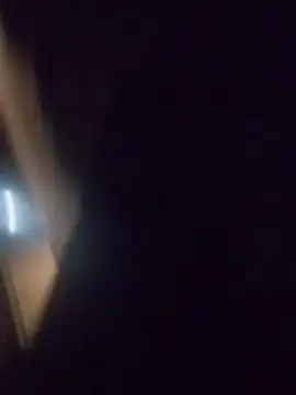 Sethandrah-CrazyEyes webcam