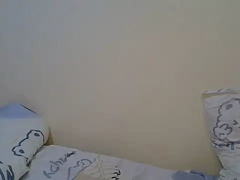 Trixiepixy webcam