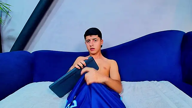 Justin_ortiz webcam