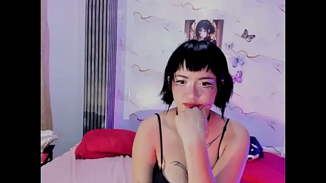 addison_avery webcam