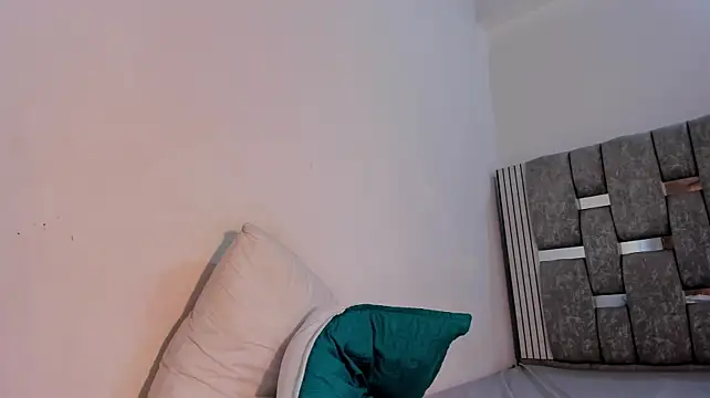 barbie__doll_09 webcam