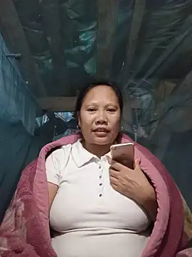 Chily-yy webcam