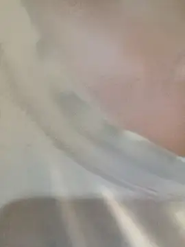 cheooo_sexy webcam