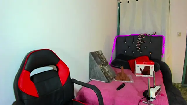 catalina_rios1 webcam