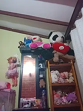 Emilif_ webcam