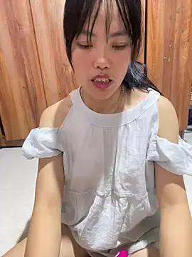 Sidy_02 webcam