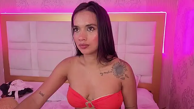 CAROL_SUCKER webcam
