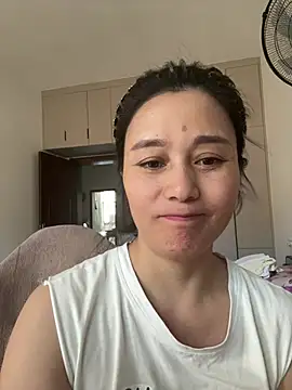suyabb webcam